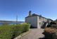Additional image 21 of Kilduskland Road, Ardrishaig