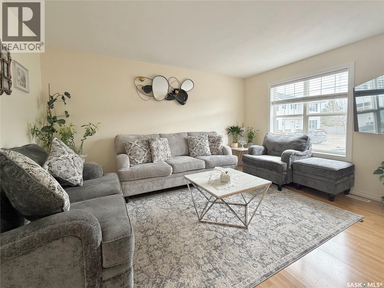 Additional image 5 of 127-203 Herold Terrace, Saskatoon, SK, S7V1H7