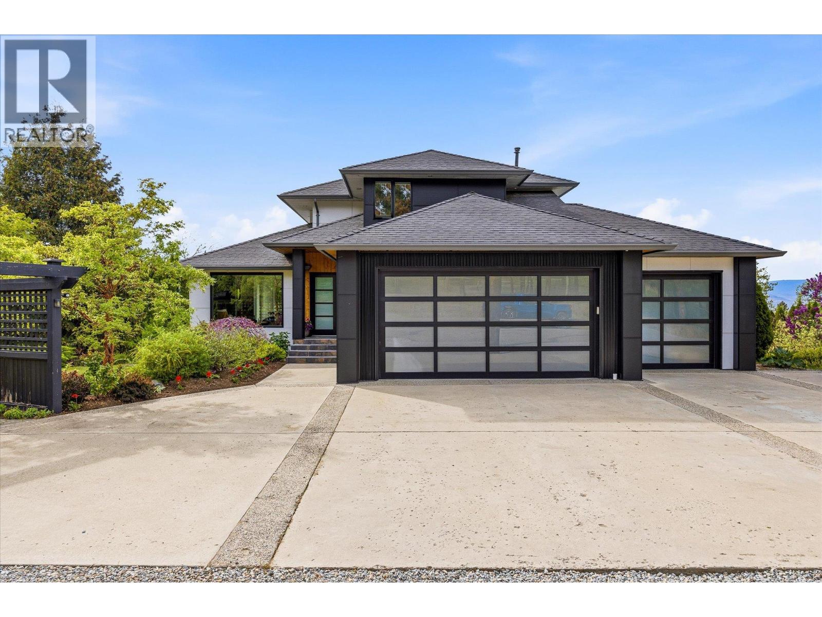 Additional image 2 of 4350 Bedford Lane, Kelowna, BC, V1W3C5