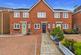 Arkless Grove, The Grove, Consett, Durham, DH8 8AB