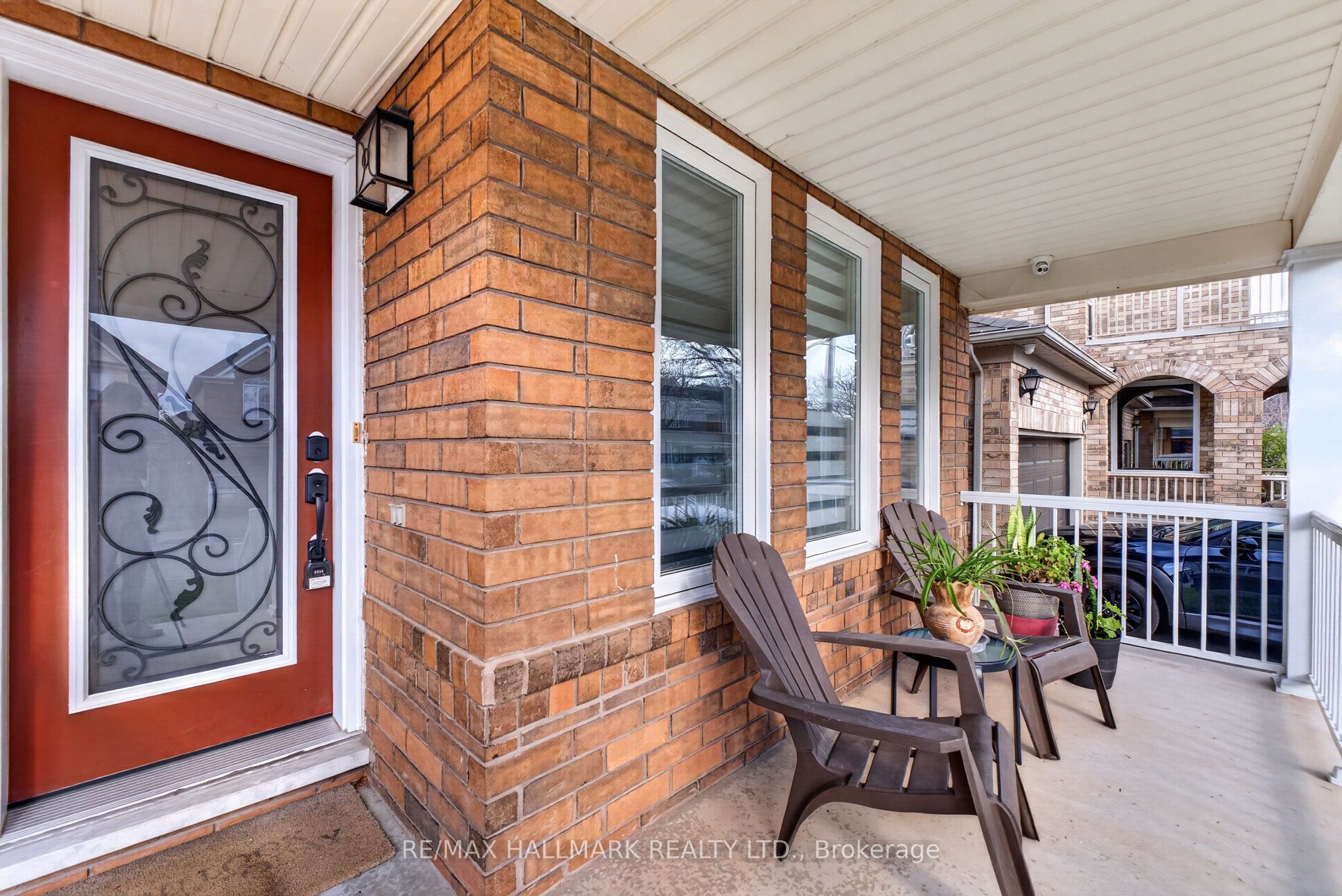 Additional image 3 of 19 Gully Lane, Vaughan, ON, L6A 2X8