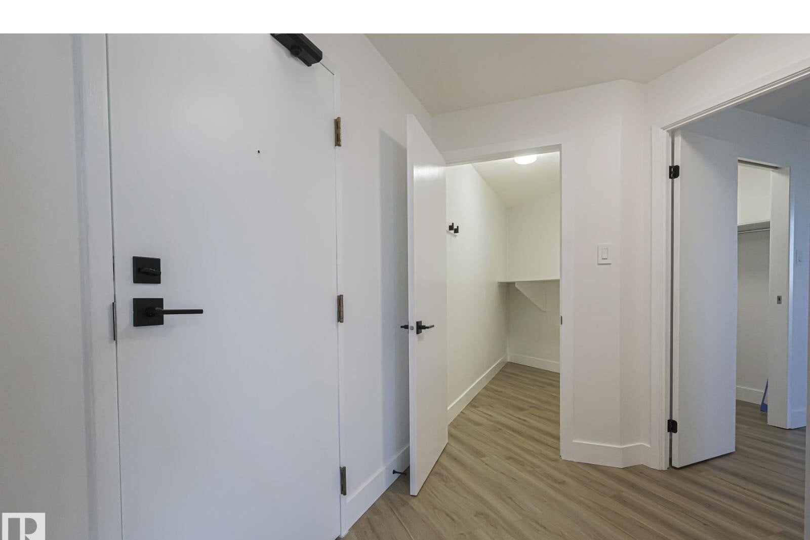 Additional image 8 of 505-10149 Saskatchewan Drive NW, Edmonton, AB, T6E4Y9