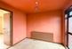 Additional image 11 of Orebank Terrace, Thornton, KY1
