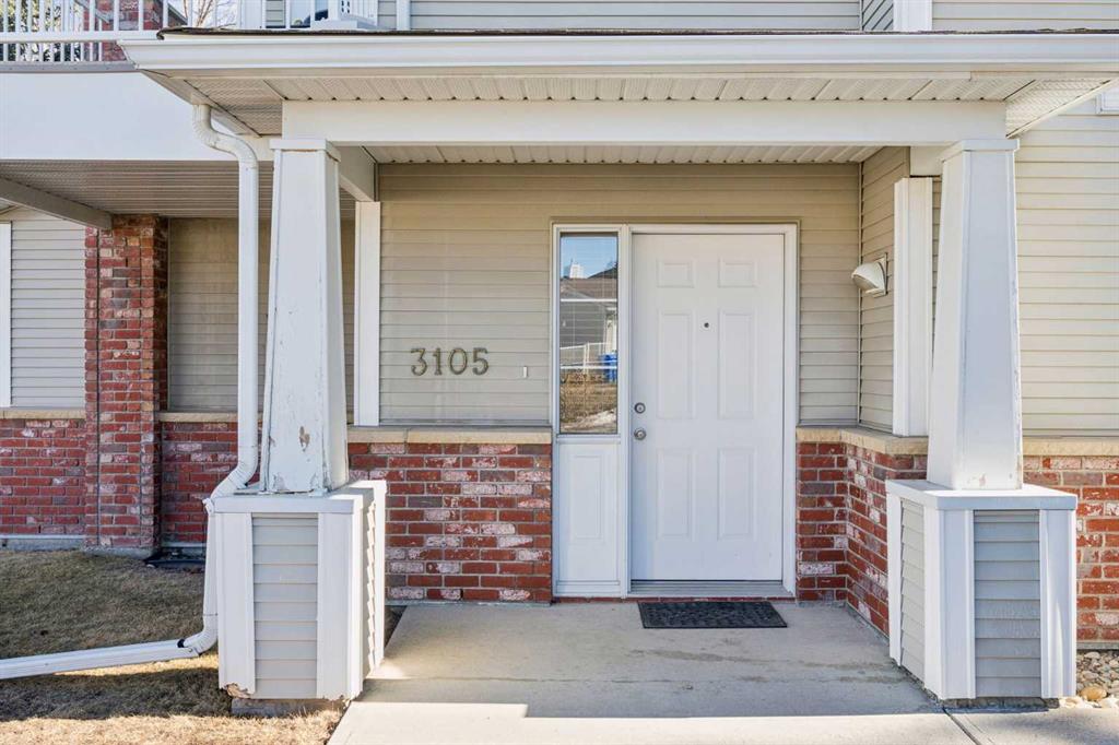 Additional image 2 of 3105-7171 Coach Hill Road SW, Calgary, AB, T3H 3R7