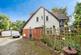 Additional image 12 of Rufford Avenue, Mansfield, Nottinghamshire, NG18