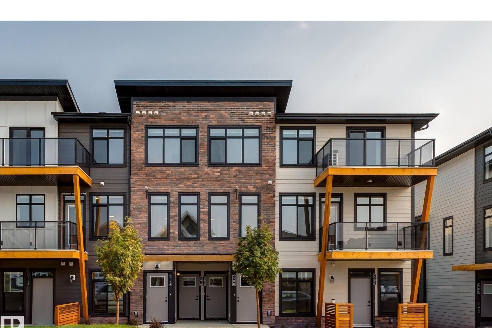Additional image 7 of 44-16231 19 Avenue SW, Edmonton, AB, T6W5C6