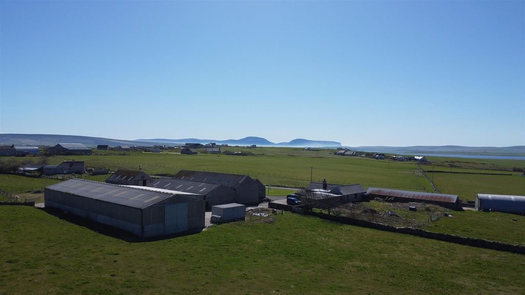 Additional image 50 of 3 bed detached bungalow for saleAppiehouse, Harray, Orkney KW17