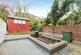 Additional image 4 of Newcombe Road, Hampshire SO15