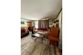 Additional image 23 of 1230 Earlville Rd, Earlville, NY, 13332