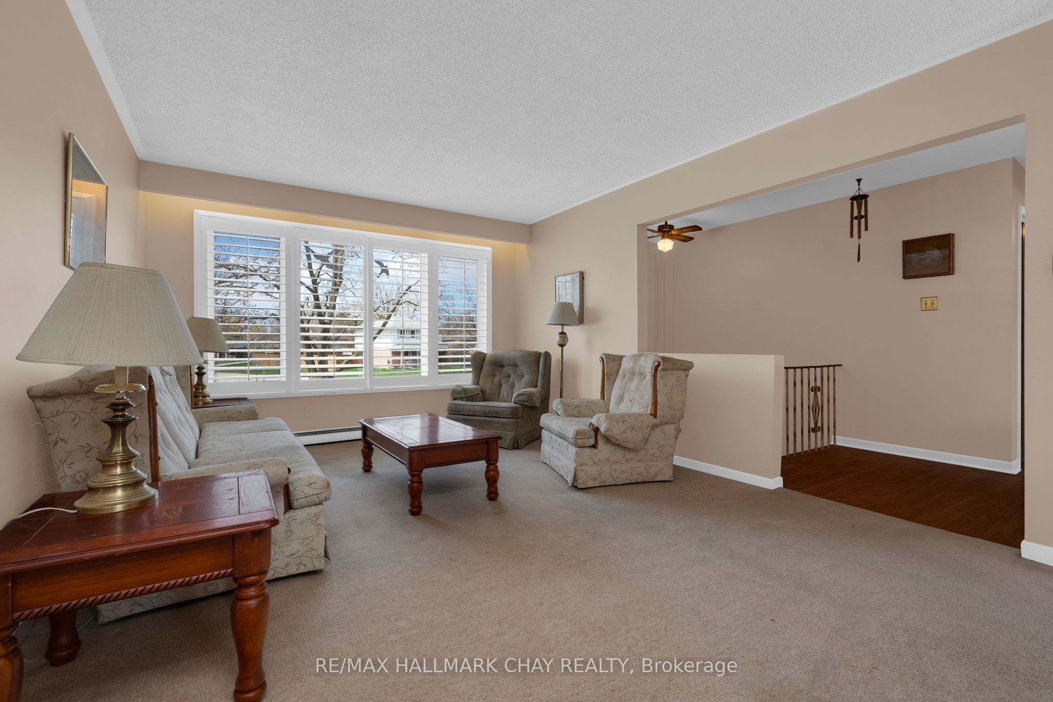 Additional image 5 of 33 Davies Crescent, Barrie, ON, L4M 2M4