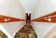 Additional image 14 of Woodhall Grove, Methley, Leeds, West Yorkshire, LS26