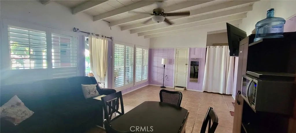 Additional image 88 of 14708 S Denker Ave, Gardena, CA 90247