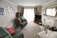 Additional image 5 of Aynsley Court, Union Road, Shirley