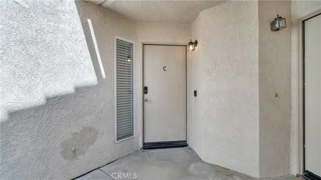 Additional image 2 of 26342 Forest Ridge Dr Unit 1C, Lake Forest, CA 92630