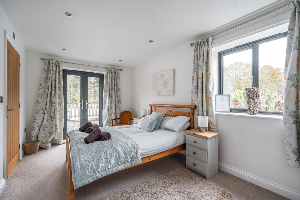 Additional image 7 of 3 bed flat to rentUpton Bishop, Ross-On-Wye HR9
