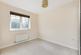Additional image 12 of Myddleton Close, Stanmore, HA7