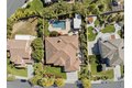 Additional image 3 of 16180 Windham Rd, Riverside, CA, 92503