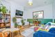 Additional image 2 of Haddon Place, Leeds, LS4