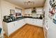 Additional image 3 of Hamilton Way, Coningsby, Lincoln, Lincolnshire, LN4