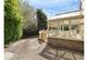 Additional image 28 of Gilfach Road, Porth, CF39