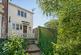 Butts Road, Alton, Hampshire, GU34