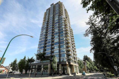 Additional image 8 of 2106-2789 Shaughnessy Street Centre, Port Coquitlam, BC, V3C 0C3