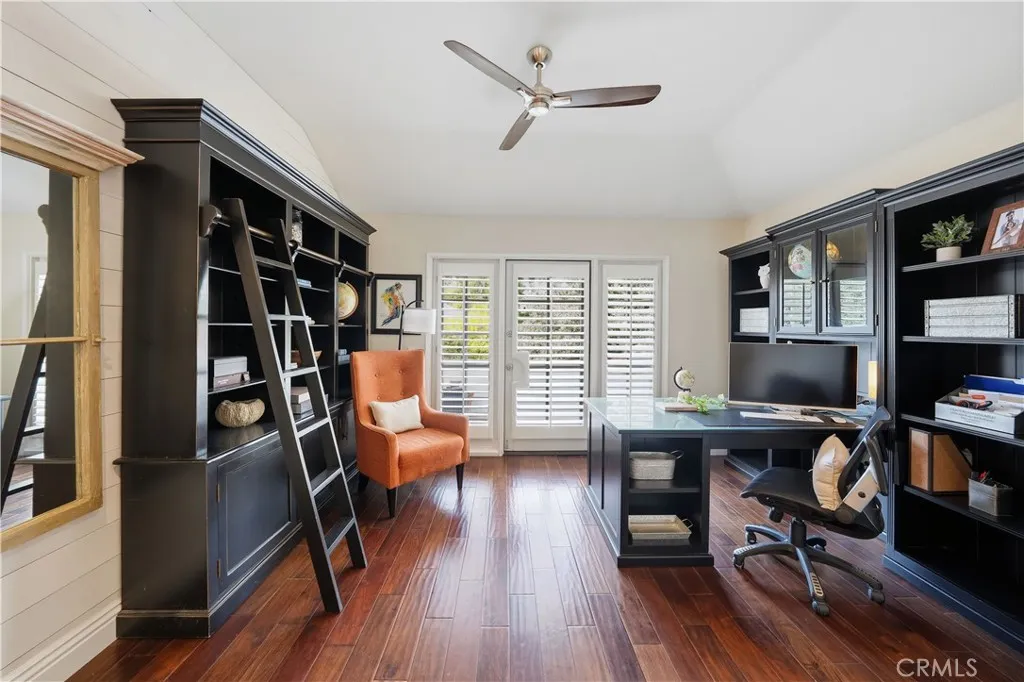 Additional image 83 of 26418 Marsala Dr, Valencia, CA 91355