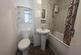 Additional image 6 of Huxley Close, Northolt