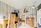 Additional image 13 of South Green, Mattishall, Dereham, NR20
