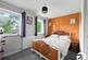 Additional image 14 of Chippendale Close, Walderslade, Kent, ME5