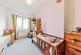 Additional image 13 of Harrowby Lane, Grantham