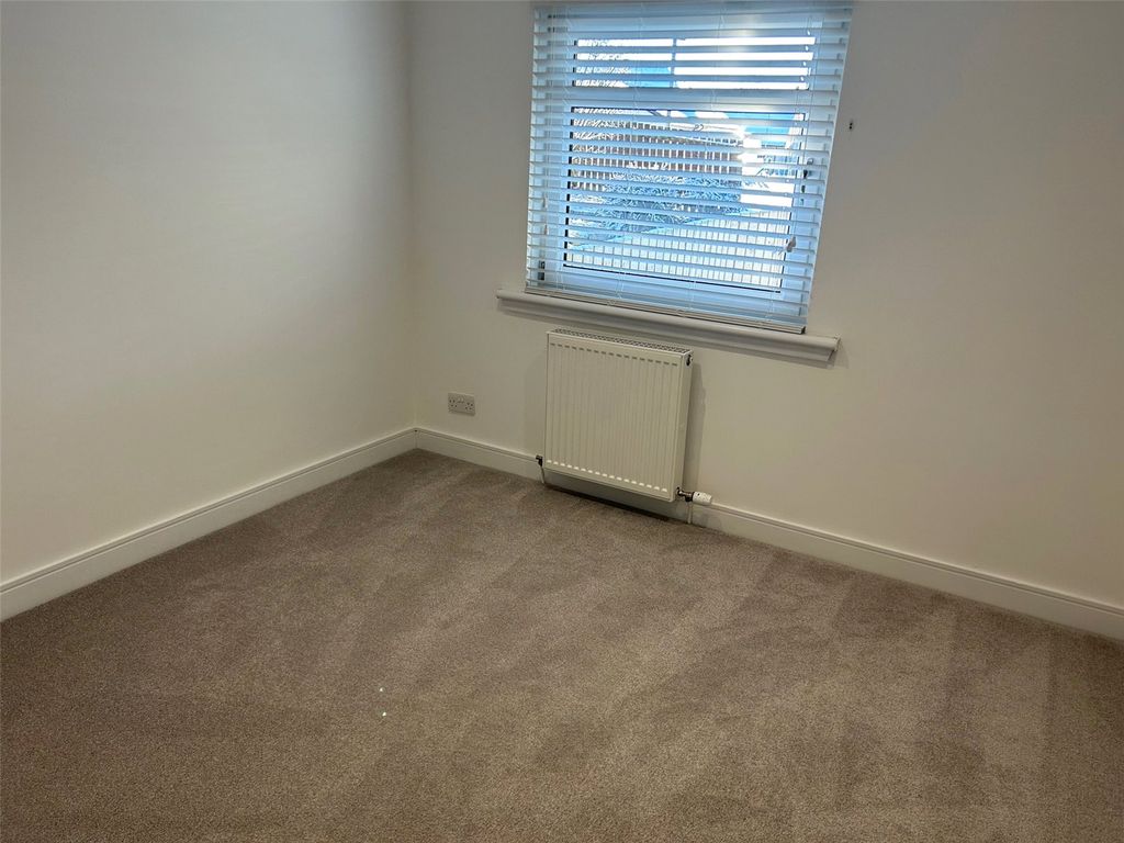Additional image 7 of 2 bed bungalow to rentNewmill Gardens, Shotts ML7