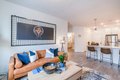 Additional image 12 of 435 Main St, Hackensack, NJ, 07601