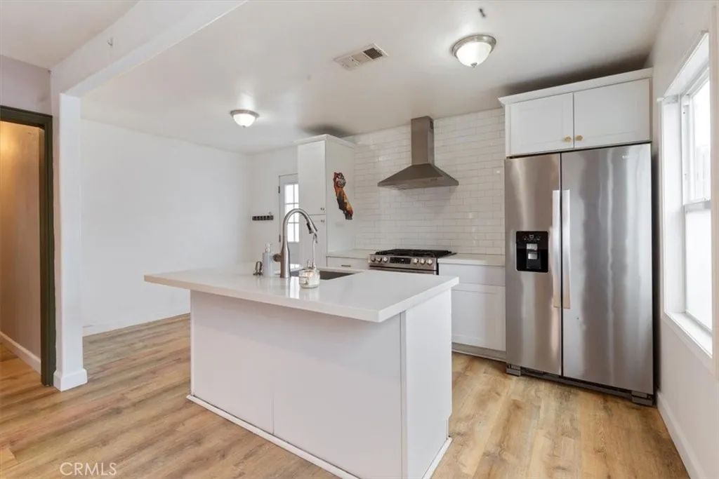 Additional image 28 of 2646 Belle St, San Bernardino, CA 92404