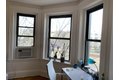 Additional image 5 of 1254 Commonwealth Ave Apt 14, Boston, MA, 02134