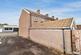 Additional image 8 of Dynevor Terrace, Nelson, Treharris, Caerphilly, CF46 6PD