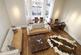 Additional image 8 of Queen's Gate Place, South Kensington SW7
