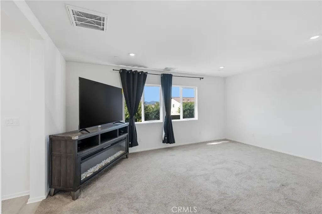 Additional image 97 of 1321 Haven Pl, Hemet, CA 92543