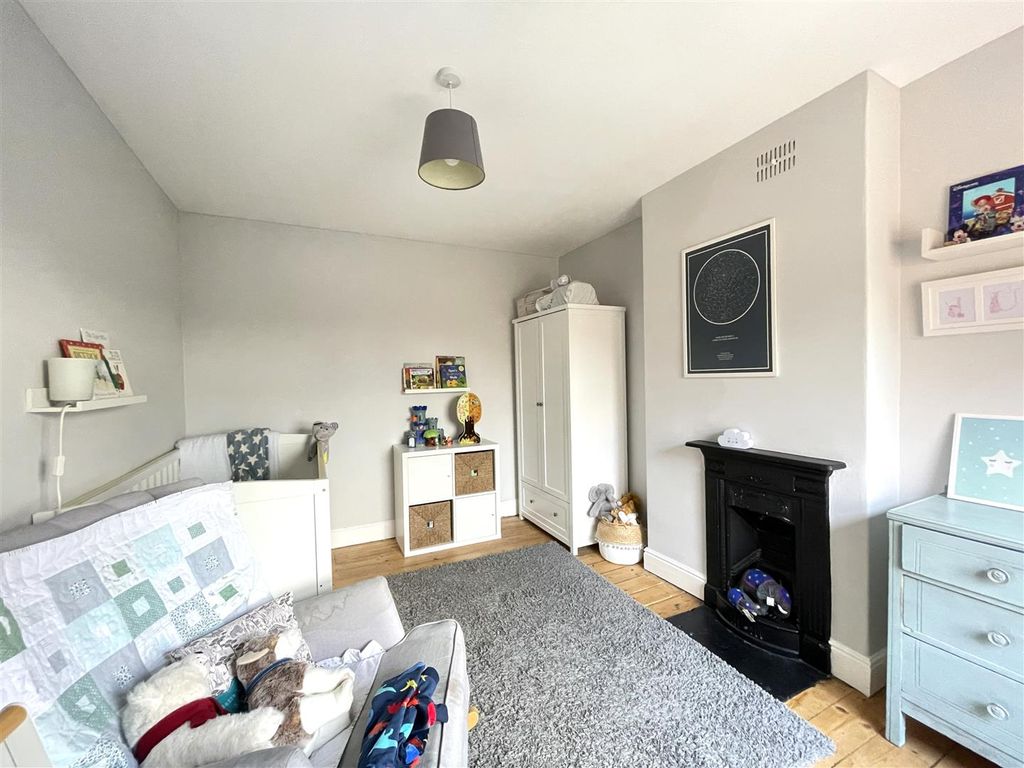 Additional image 7 of 3 bed terraced house to rentConduit Road, Stamford PE9
