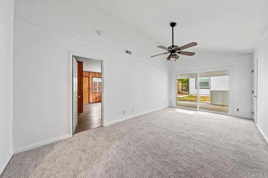 Additional image 47 of 911 Angelo Drive, National City, CA 91950