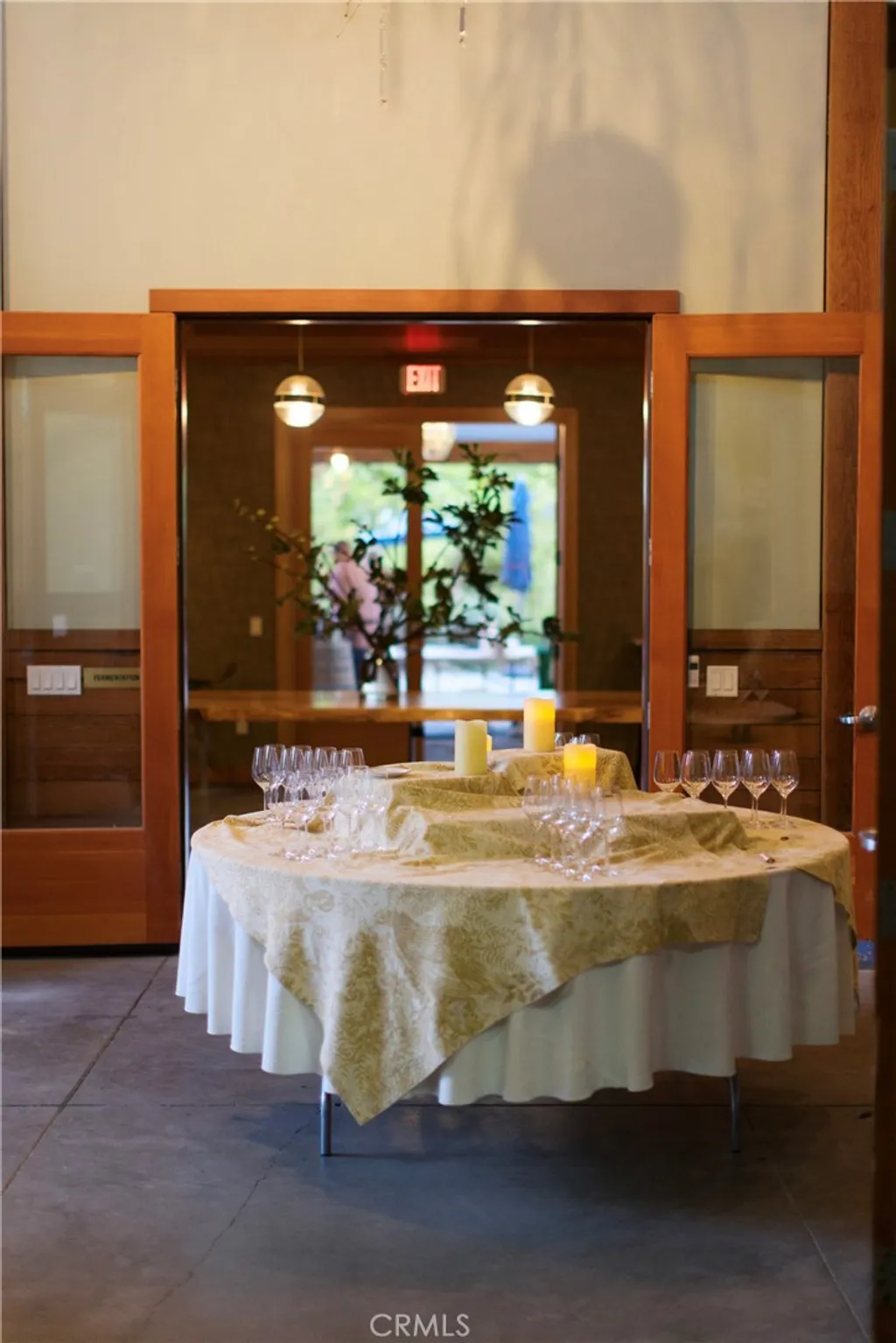 Additional image 21 of 766 Westside Rd, Healdsburg, CA 95448