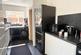 Additional image 6 of Valley Close, Blackfield, Southampton, Hampshire, SO45