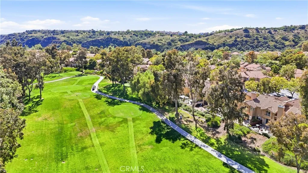 Additional image 115 of 16 Cuervo, Rancho Santa Margarita, CA 92688