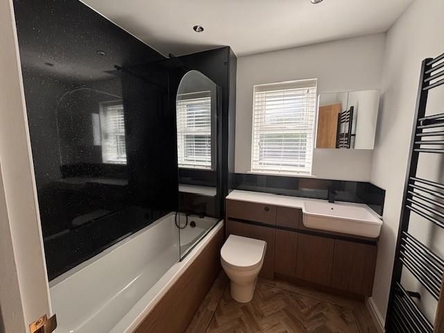 Additional image 25 of 5 bed property to rentIslawen Meadows, Pencoed, Pencoed CF35