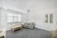 Additional image 6 of Hathaways, Wheatley, Oxfordshire