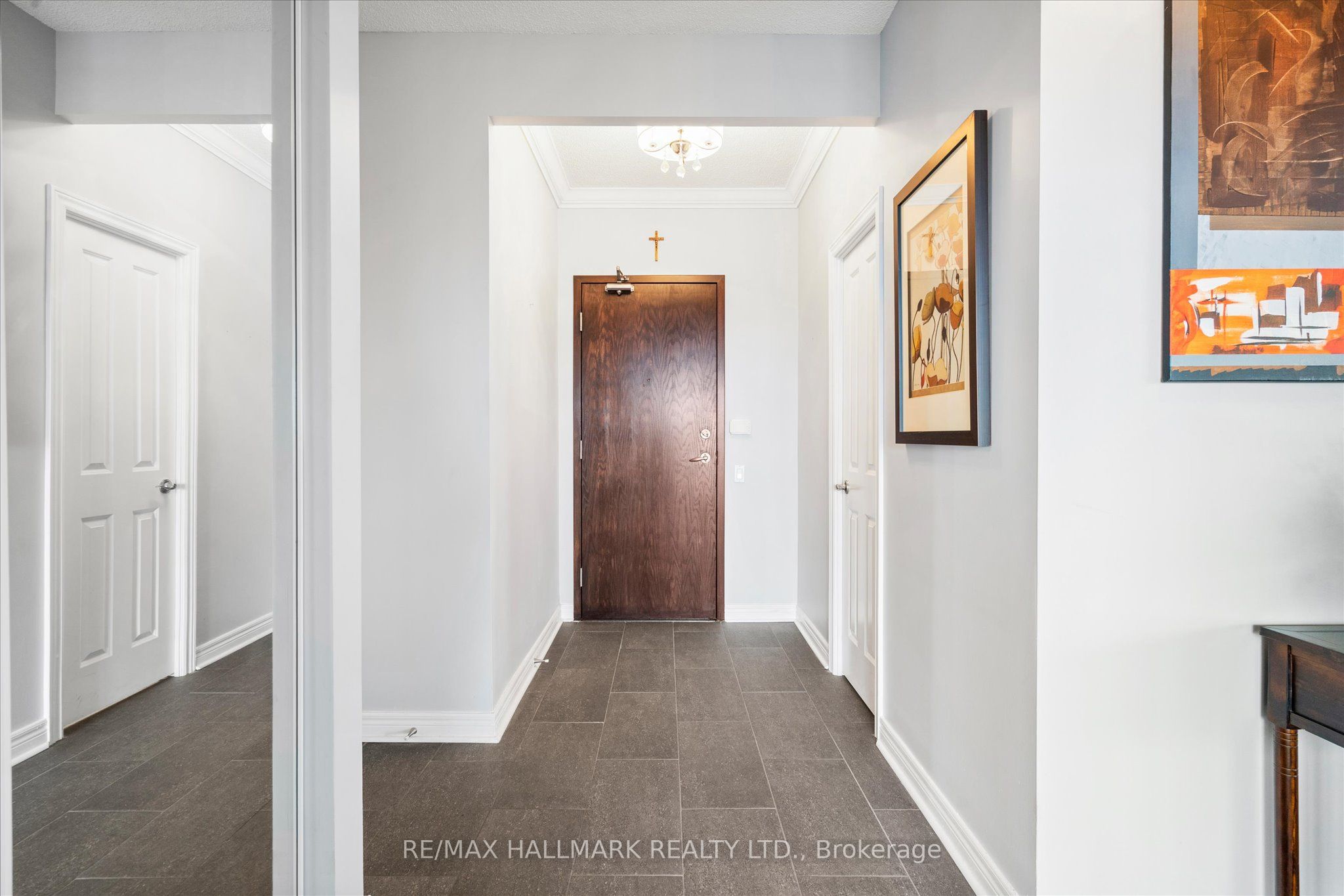Additional image 5 of 611-350 Mill Road, Toronto, ON, M9C 5R7