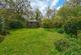 Additional image 10 of Merley Ways, WIMBORNE, BH21
