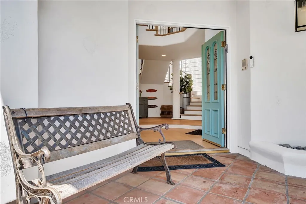 Additional image 125 of 1021 Avenue D, Redondo Beach, CA 90277