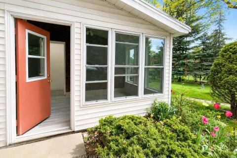 Additional image 8 of Bsmt-162 Wishing Well Drive, Toronto, ON, M1T 1K1
