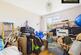 Additional image 7 of Honeywood Close, Potters Bar